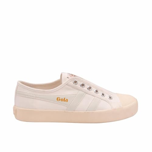 Gola Women's Coaster Slip Sneaker