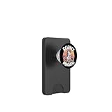 Photo Gallery la scienza è magica simpatica scienziata unicorno bambini popsockets popwallet per magsafe Photo Gallery la scienza è magica simpatica scienziata unicorno bambini popsockets popwallet per magsafe