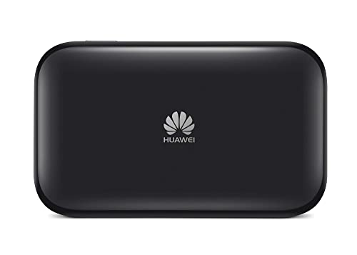 Teléfonos Celulares, Wireless Imagen adicional
