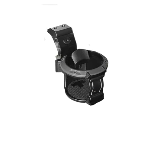 Porte-gobelet pour Defender 2020-2026 : support de rangement central avant pour verre de voiture