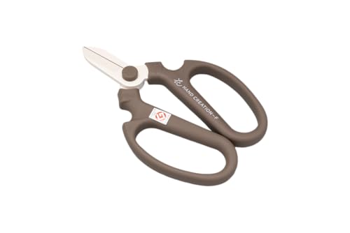 sakagen Hand Creation F170 (Charcoal gray) BP miniatura 1
