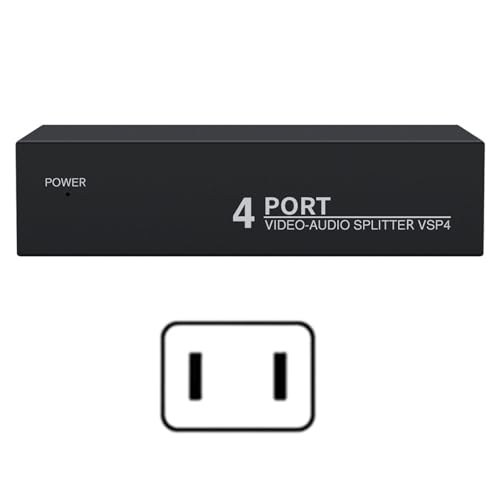 z[VA^[X^WIp̃̕foCXڑp̋nEWOt4EFCAVXvb^[^Xvb^[