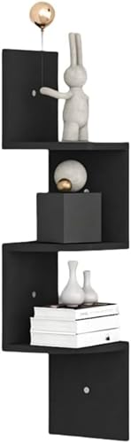 WNRJ Ǌ|[ gCAOEH[VFt R[i[VFt @\[I ~ϔ ؖڒ I CeA[ (Ow,ubN)