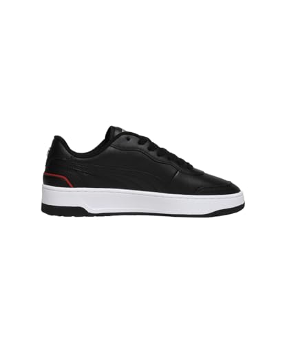 Image of Puma Unisex-Adult BMW MMS Ca Match Sneaker