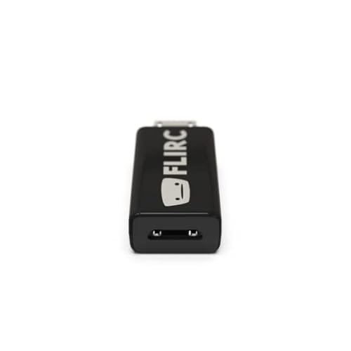 FLIRC USB Fire TV Edition