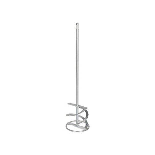 KREATOR KRT050013 - Mezclador d115 x 500mm sds pl