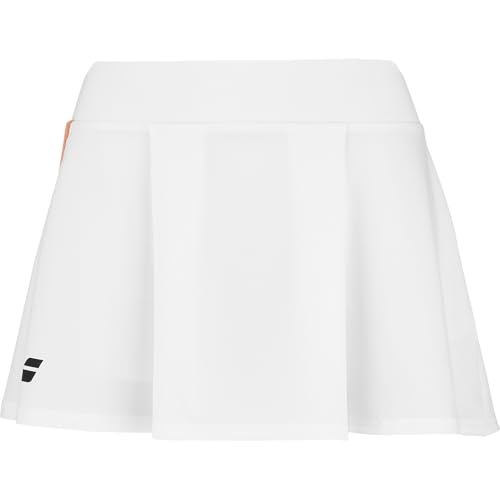 BABOLAT Play Skirt 10-12 Years