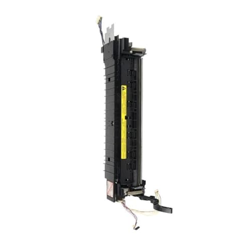Fuser kit Canon FM2-3328-000 220V pour imprimante iR2120 iR2320 iR2420