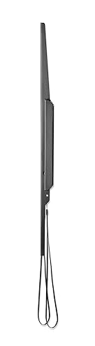 Image of Manhattan Ultra Slim Rigid TV Wall Mount with Extra Heavy Load Capacity for Large Screens