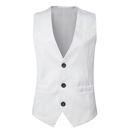 Camicia da uomo slim fit da spiaggia, abbigliamento da uomo, camicia in lino medievale, maglietta estiva da uomo, camicia estiva da spiaggia, camicia da uomo con collo alto, camicia da uomo per il tempo libero, camicia da uomo in lino, camicia estiva leggera, camicia estiva da uomo, camicia a maniche corte senza colletto, camicia da uomo, a maniche corte, camicia da uomo, slim fit, in lino, camicia da uomo a maniche corte, camicia estiva da uomo