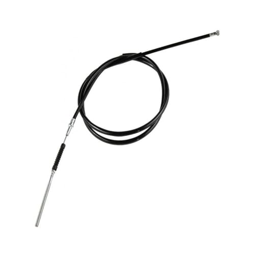 Freno de mano trasero 43460-HB7-405 para quad TRX200 Fourtrax y ATC250ES de 1985