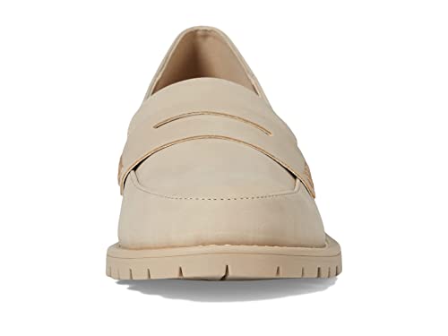 Image of Dolce Vita Women's Carley
