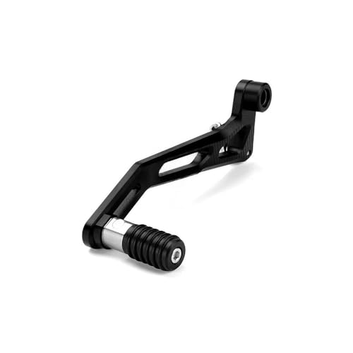 Sélecteur vitesse moto réglable et pliable pour V-Strom 1000 et XT