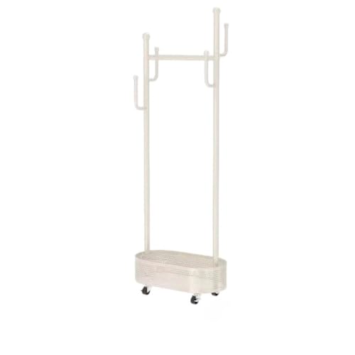 HrzisdaLX^[t̗mbNAoXPbgAXŒA@\[AgݗĊȒPAmXq|AX^CbVAւQɍœKB (60cm,N[~[zCg)