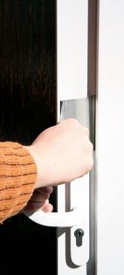 Multipick originale: Apriporte con