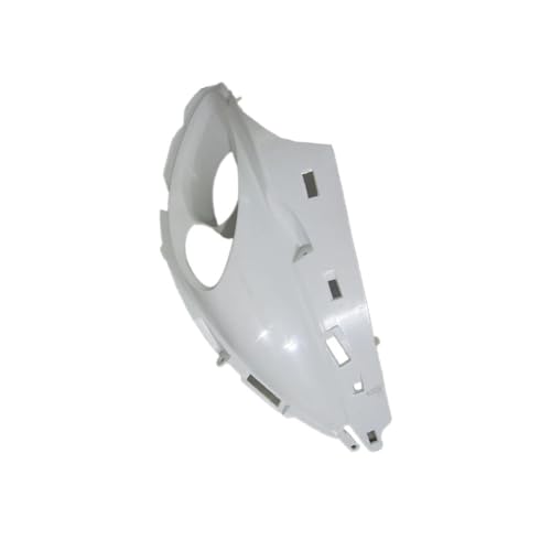 Aile carénage kit de carrosserie GSXR1300 haute finition plastique rigide Hayabusa
