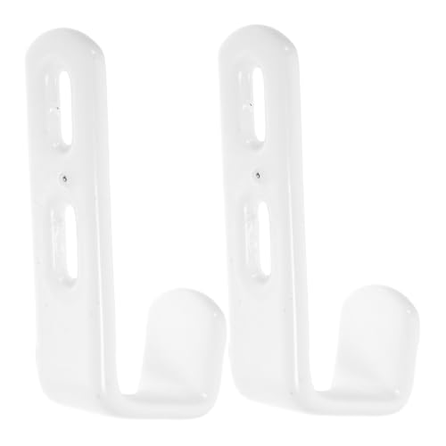 ELAYARD 2 ixbhp͂tbN ω׏dACA zCg tȒP Hsv lȃtgxbhΉ Ǌ|[p K[Wu