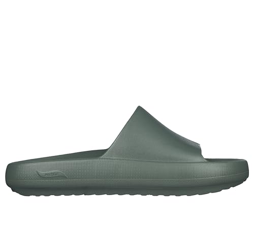 Image of Skechers mens Arch Fit Horizon