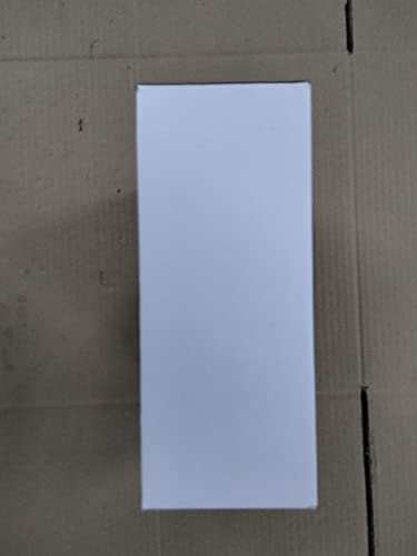 12 Pack Ultrasonic Pest Repeller Electronic Pest Repellent Ultrasonic Plug In Pest Control For Mouse Rodent Ultrasonic Pest Repellents For Indoor Outdoor Insects Spiders Roach, Safe For Human And Pet #TOP6