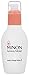 Moisturizing Amino Lotion - Moist Type - 150ml by Minon