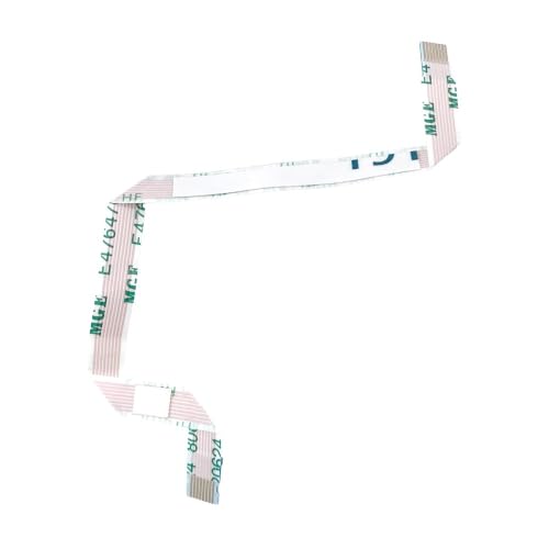 Câble trackpad Lenovo Slim 3 15ABR8 ruban flexible de rechange réactif