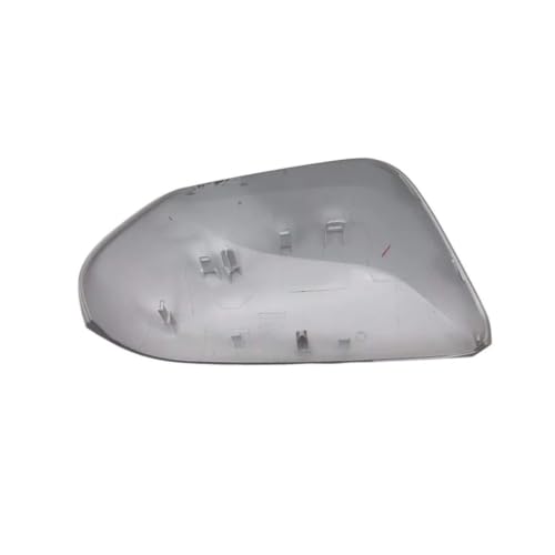 Coque rétroviseur pour Camry V70 2018-2021 cache latéral extérieur - 5
