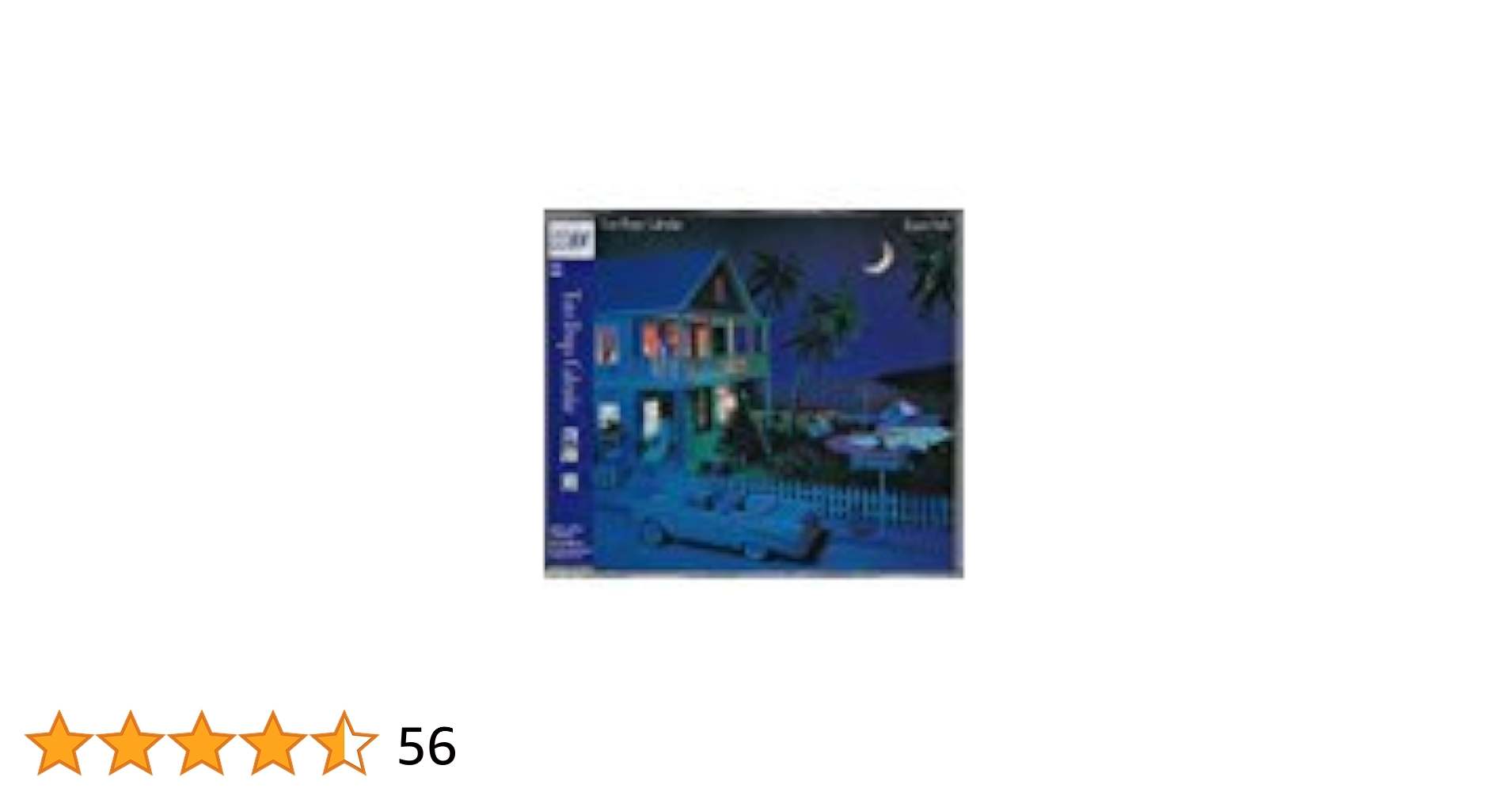 Amazon.co.jp: TEAR～DROPS CALENDAR: ミュージック