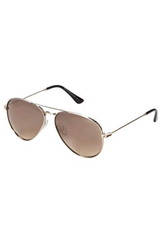 Fcuk aviator sunglasses Clearance