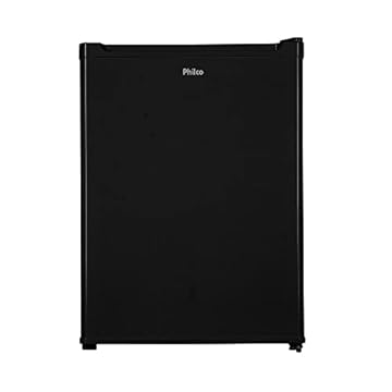Frigobar Philco PFG85P 5 Níveis Temperatura 68L 220V