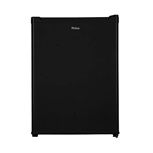 Philco PFG85 68 litros