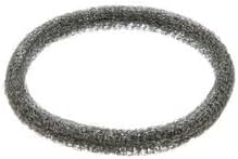#US Auto Replacement parts Catalytic Converter Gasket For 2000-2003 Nissan Sentra 1.8L 4 Cyl 2001, Replaces ZQ218SY