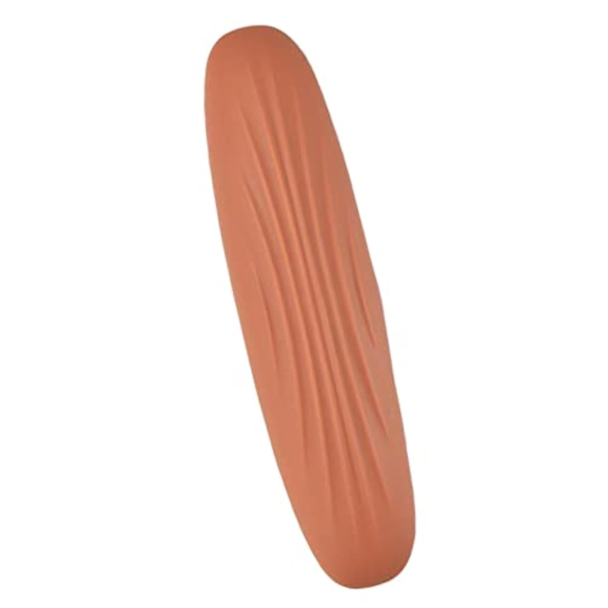 Mini Portable Silicone Makeup Bag for Travel