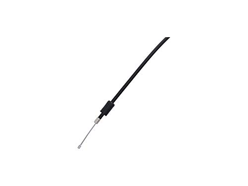 Motoflex - Cavo per carburatore Bing, Simson S51