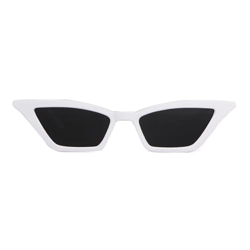 Lunettes de soleil rétro léopard pour femmes protégeant les yeux fatigués UV400