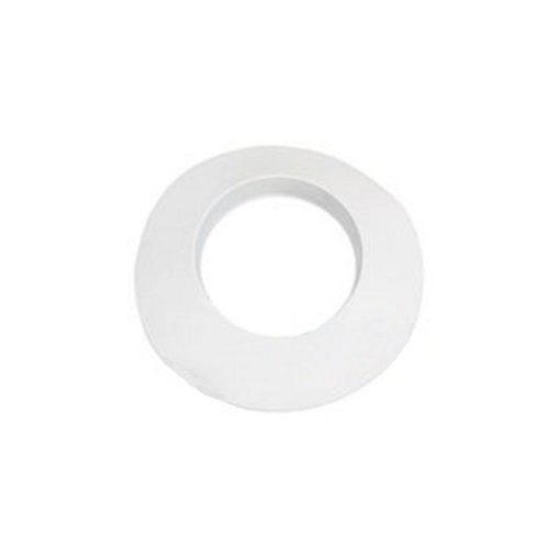 Rinnai 710342 plaque de finition pour une buanderie moderne - 2