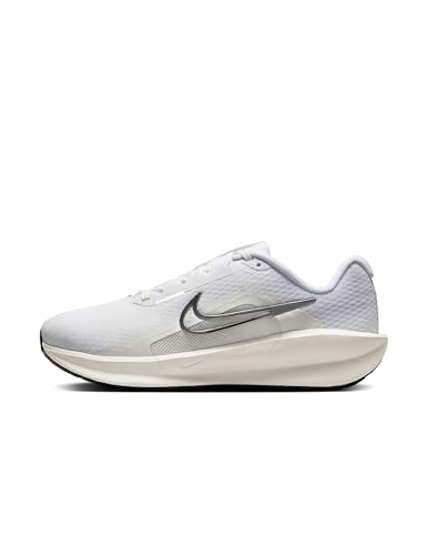 Nike Downshifter 13 Running Shoes