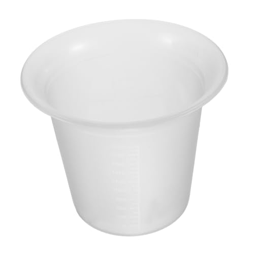 Gatuida �A�o�P�c �a�@�p���֊�Z�b�g 2l�e�ʂ�����\�� �ڐ���t���ϋv���f�� �ے�݌v����^�C�v �a���Q���p�Ō�⏕��