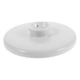 Photo Gallery magiclulu per pentola da ricambio porcellana per zuppe e stufati copertura antispruzzo con impugnatura sicura conserva calore per cucina domestica Photo Gallery magiclulu per pentola da ricambio porcellana per zuppe e stufati copertura antispruzzo con impugnatura sicura conserva calore per cucina domestica