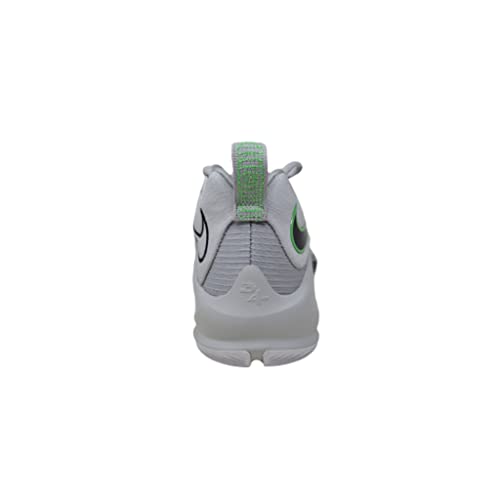 Image of Nike Mens Zoom Freak 3 Knit Performance Basketball Shoes