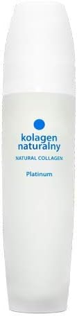 ColwayPLATINUM NATURAL COLLAGEN Smooth and Healthy Skin Regeneration (100ml)