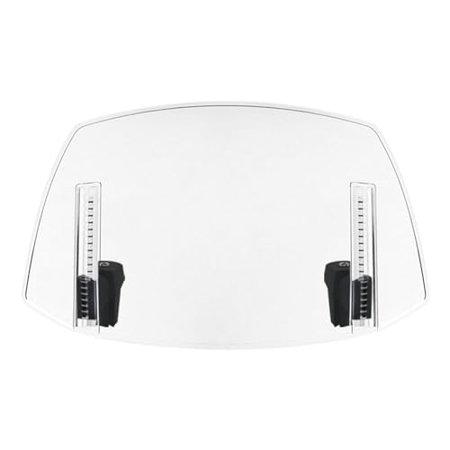 oCNp XN[ oCN h EChV[h ėp^Cv p[c EChXN[ [^[oCU[ tgKX C tCXN[EChXN[oCU[veN^[ oCNi