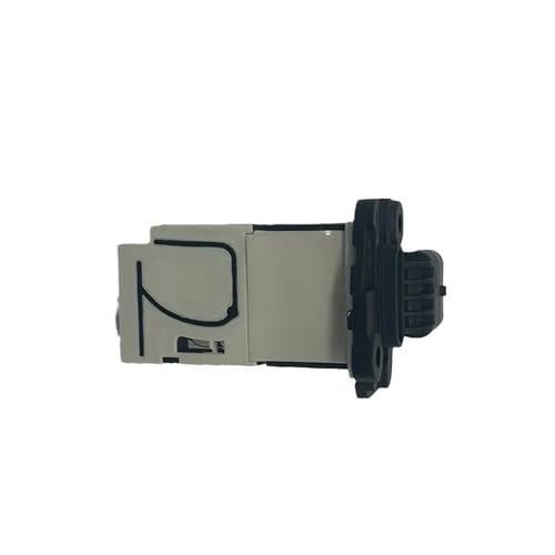 Capteur MAF anti-perte de puissance EM5A-12B579-AA pour voiture
