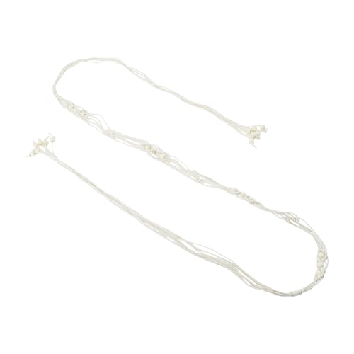 D{fB`F[@\̂߂̖ؐr[YEGXg`F[tWړI^bZ҂݃xg}`ړIEGXg