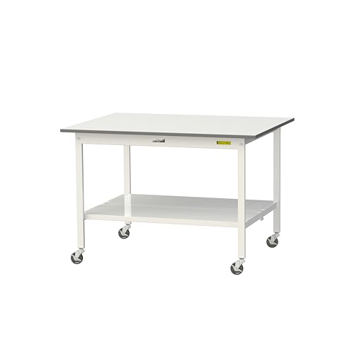 RH [Ne[u 150V[Y[ړ] SʒIt zCg W1200xD900xH825 y5z SUPC-1290TT-WW