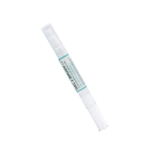 LOOM TREE Eyelash Extension Remover Low Irritation Eyelash Glue Remover for Home Salon - Image 4