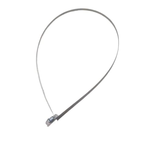 Tira codificadora de posicionamiento mecánico para modelo L4170 3