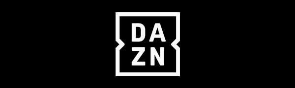 ダ・ゾーン　３ヶ月分ギフト Amazon.co.jp: DAZNギフトコード 12ヶ月券(Eメール送信)-プロ野球