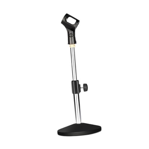 r fXNgbv}CNz_[ }CNT|[gp[c ֗ȍ߉\ fBXNx[X vtFbVi Xs[` c Cup