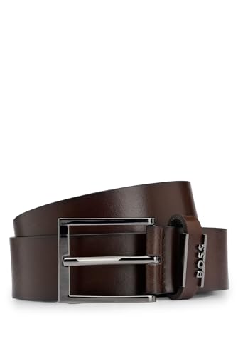 BOSS BELT – Ansicht 5