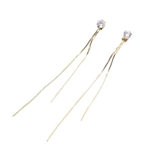 Boucles d'oreilles argent femme légères pour oreilles sensibles